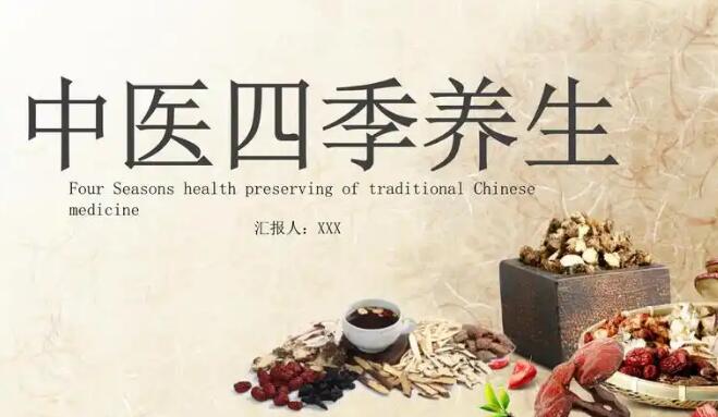 两个月宝宝大便稠图网 :分享两个月宝宝大便粘稠膏状金黄-两个月宝宝大便有粘液图片知识