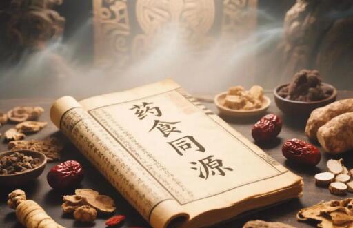 两个月宝宝大便黏糊糊的怎么回事-两个月宝宝大便稠图网 :分享两个月宝宝大便粘稠膏状金黄-两个月宝宝大便有粘液图片知识