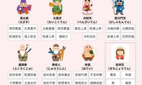 两个月宝宝大便干燥图-两个月宝宝大便稠图网 :分享两个月宝宝大便粘稠膏状金黄-两个月宝宝大便有粘液图片知识