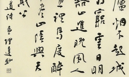 两个月宝宝大便黏糊糊的怎么回事-两个月宝宝大便稠图网 :分享两个月宝宝大便粘稠膏状金黄-两个月宝宝大便有粘液图片知识
