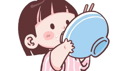 两个月宝宝大便黏糊糊的怎么回事-两个月宝宝大便稠图网 :分享两个月宝宝大便粘稠膏状金黄-两个月宝宝大便有粘液图片知识