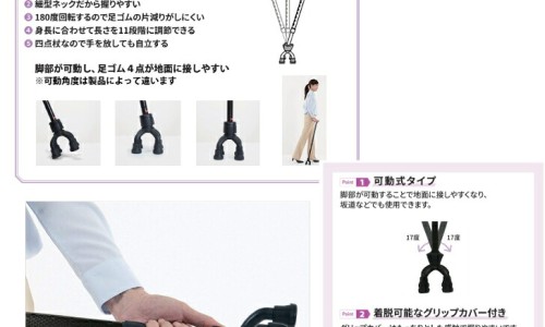 两个月宝宝大便干燥图-两个月宝宝大便稠图网 :分享两个月宝宝大便粘稠膏状金黄-两个月宝宝大便有粘液图片知识
