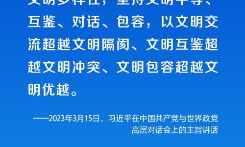 两个月宝宝大便干燥图-两个月宝宝大便稠图网 :分享两个月宝宝大便粘稠膏状金黄-两个月宝宝大便有粘液图片知识