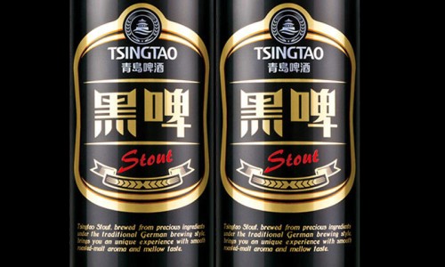 两个月的宝宝大便粘稠正常吗-两个月宝宝大便稠图网 :分享两个月宝宝大便粘稠膏状金黄-两个月宝宝大便有粘液图片知识