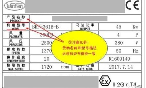 两个月宝宝大便干燥图-两个月宝宝大便稠图网 :分享两个月宝宝大便粘稠膏状金黄-两个月宝宝大便有粘液图片知识
