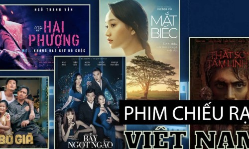 两个月宝宝大便干燥图-两个月宝宝大便稠图网 :分享两个月宝宝大便粘稠膏状金黄-两个月宝宝大便有粘液图片知识