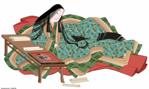 两个月宝宝大便黏糊糊的怎么回事-两个月宝宝大便稠图网 :分享两个月宝宝大便粘稠膏状金黄-两个月宝宝大便有粘液图片知识