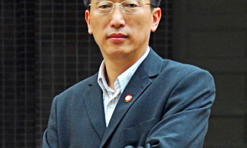 两个月宝宝大便黏糊糊的怎么回事-两个月宝宝大便稠图网 :分享两个月宝宝大便粘稠膏状金黄-两个月宝宝大便有粘液图片知识